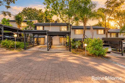 /international/au/10-11-13-martin-street-nerang-qld-152684412/