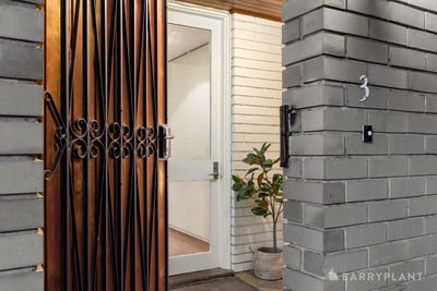 /international/au/3-65-the-righi-eaglemont-vic-152613704/