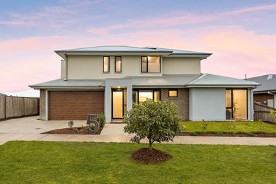 /international/au/5-bunyip-street-gisborne-vic-151244880/