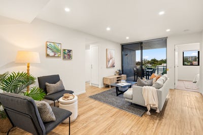 /international/au/304-65-hilltop-avenue-chermside-qld-151488192/