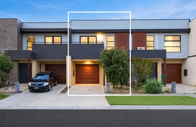 /international/au/64-beehive-drive-williams-landing-vic-152502780/