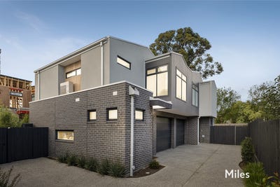 /international/au/5-24-bamfield-road-heidelberg-heights-vic-152285288/