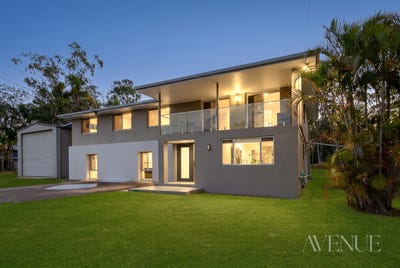 /international/au/65-73-burow-road-waterford-west-qld-152490664/
