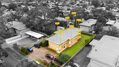 /international/au/1-6-15-balmoral-road-salisbury-east-sa-151531564/