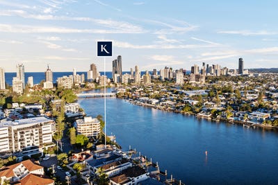 /international/au/2-2-peninsular-drive-surfers-paradise-qld-148636300/?lang=zh-tw