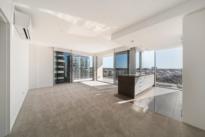 /international/au/4048-37c-harbour-road-hamilton-qld-151374252/