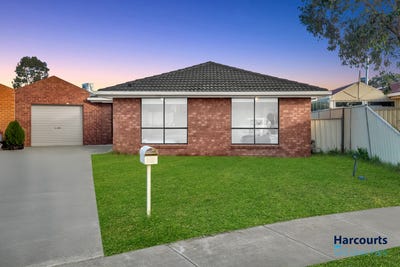 /international/au/11-chadwell-place-kings-park-vic-148268776/