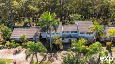 /international/au/84-97-edmund-rice-drive-southport-qld-151232580/