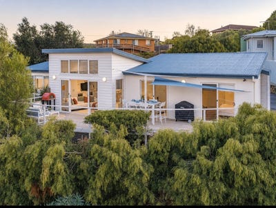 /international/au/3-4-bridview-place-bridport-tas-152000480/