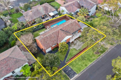 /international/au/9-malga-avenue-roseville-chase-nsw-148494016/?lang=fr