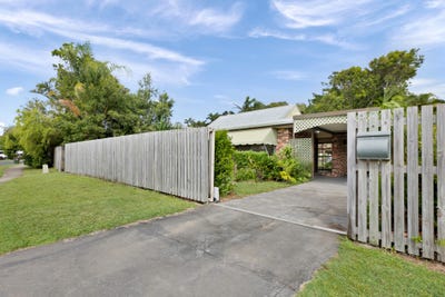 /international/au/57-tropical-avenue-andergrove-qld-151223504/