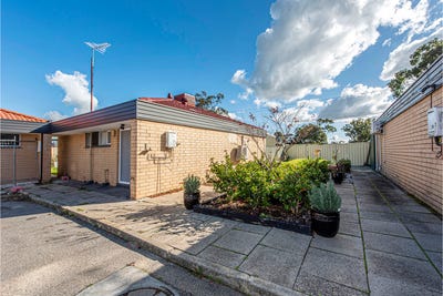 /international/au/6-4-uldina-place-pinjarra-wa-148552840/
