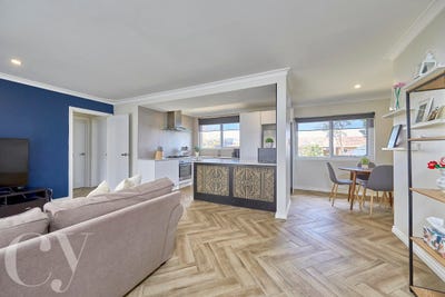 /international/au/5-863-canning-highway-applecross-wa-152490772/