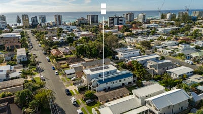 /international/au/2-40-twenty-sixth-avenue-palm-beach-qld-151162404/