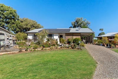 /international/au/4-beverly-place-gracemere-qld-148540356/?lang=zh-tw