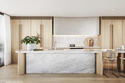 /international/au/3-1-7-andrews-avenue-bondi-nsw-149335952/