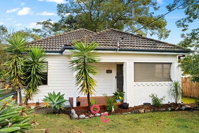 /international/au/2-wood-street-raymond-terrace-nsw-151201252/
