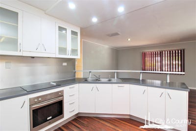 /international/au/3-leo-street-mount-isa-qld-150988560/
