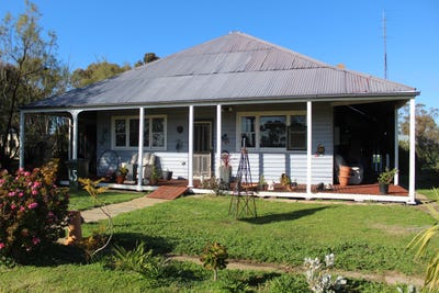 /international/au/45-king-street-brim-vic-148762328/