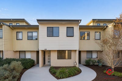 /international/au/unit-27-55-tishler-street-wright-act-151519892/