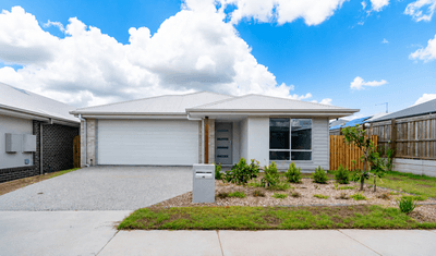 /international/au/40-alpine-circuit-redbank-plains-qld-152232380/