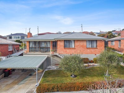/international/au/71-panubra-street-kings-meadows-tas-148577612/?lang=pt