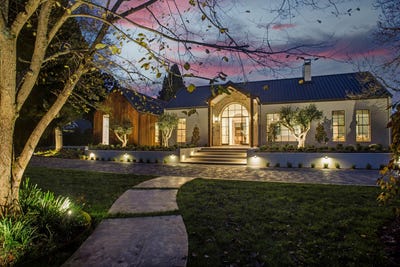 /international/au/89-osborne-road-burradoo-nsw-148563560/?lang=en