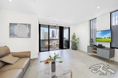 /international/au/706-2a-elsie-street-burwood-nsw-150822664/
