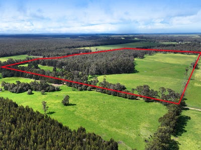 /international/au/400-castle-road-nillup-wa-700424860/