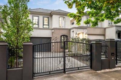 /international/au/340-union-road-balwyn-vic-152646284/