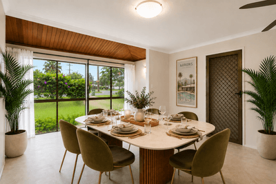 /international/au/1-wararba-caboolture-qld-151210752/