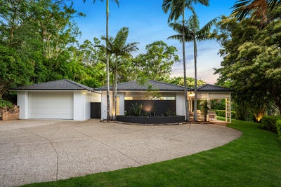 /international/au/90-huntingdale-street-pullenvale-qld-151530956/