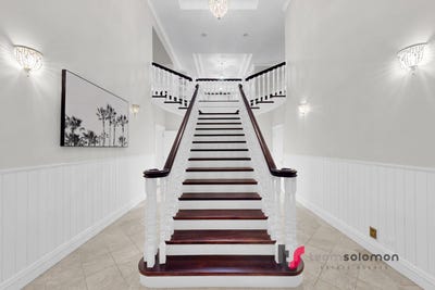 /international/au/21-como-street-ormiston-qld-148236104/?lang=zh-tw