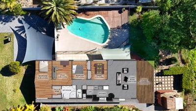 /international/au/13-lexington-drive-worongary-qld-148556664/?lang=de