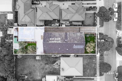 /international/au/16-goulburn-avenue-reservoir-vic-148580084/?lang=zh-tw