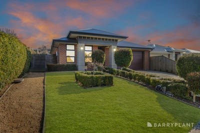 /international/au/54-sunnybrook-avenue-warragul-vic-148517572/?lang=zh-cn
