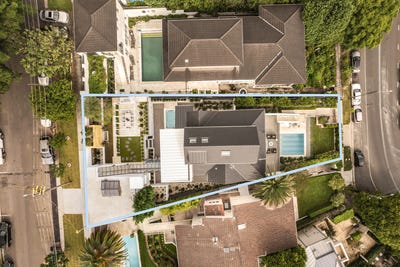 /international/au/2e-bulkara-road-bellevue-hill-nsw-152450824/