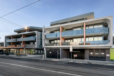 /international/au/108-294-keilor-road-essendon-north-vic-148507580/