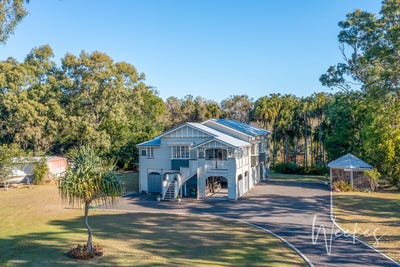 /international/au/44-kingfisher-crescent-moore-park-beach-qld-148569996/?lang=zh-tw