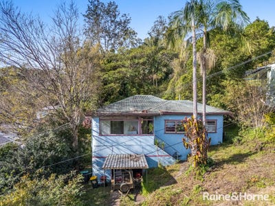 /international/au/2-jasmyne-street-lismore-nsw-148503112/