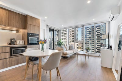 /international/au/1105-15-everage-street-moonee-ponds-vic-148571504/?lang=zh-cn
