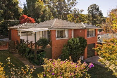 /international/au/56-hall-parade-hazelbrook-nsw-151239236/