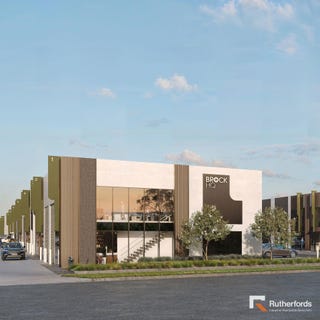 /international/au/19a-21-brock-street-thomastown-vic-505131268/