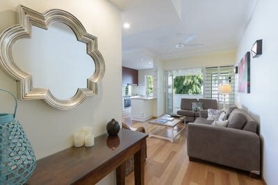 /international/au/15-7-davidson-street-port-douglas-qld-151531836/