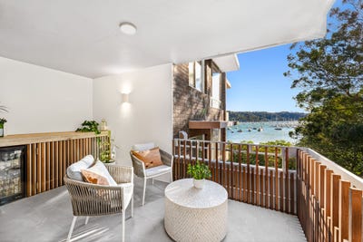 /international/au/9-10-kalinya-street-newport-nsw-148644680/