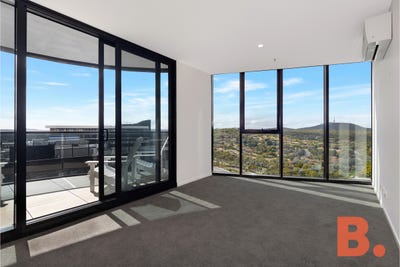 /international/au/2308-1-grazier-lane-belconnen-act-151437296/?lang=id