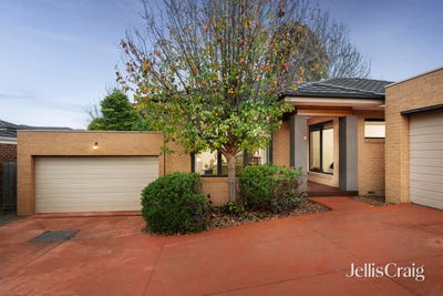 /international/au/2-9-thackeray-court-croydon-vic-151589840/