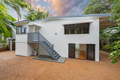 /international/au/6-wellington-street-mundingburra-qld-148480444/?lang=en