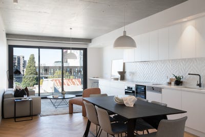 /international/au/residence-11-34-patrick-street-hobart-tas-151322500/