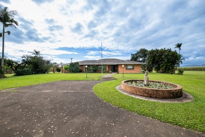 /international/au/31-glen-isla-road-glen-isla-qld-151602572/